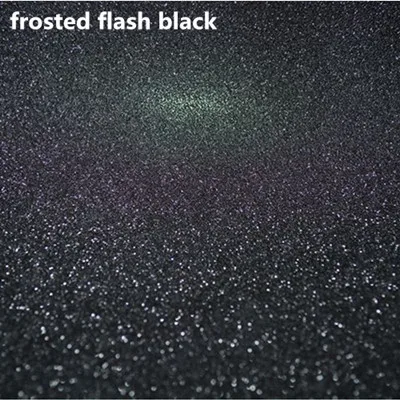 Frosted Flash Black Дополнительный тормозной фонарь Наклейка декоративная из углеродного волокна с высоким креплением стоп-лампа крышка для Chevrolet Trax 2013 стайлинга автомобилей - Название цвета: Frosted Flash Black