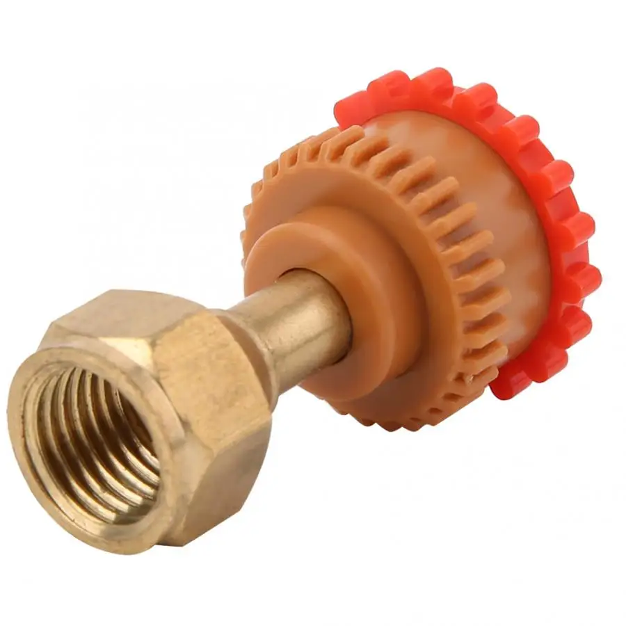 Пластиковый Электрический распылитель с 4 отверстиями сельскохозяйственный