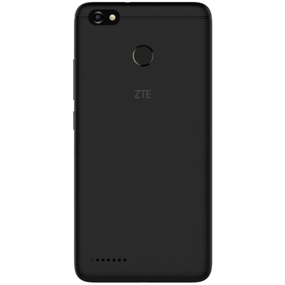 Zte лезвие A3 3 GB Оперативная память 32 ГБ Встроенная смартфон 4G LTE 4 ядра 5 дюйма