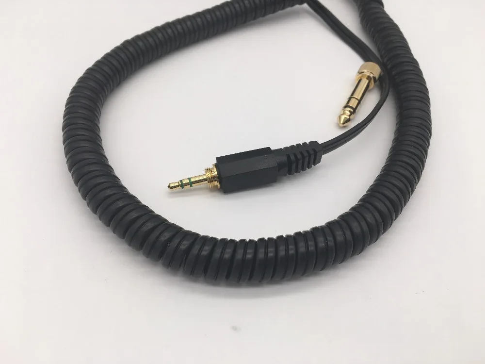 Профессиональные студийные мониторные наушники Superlux HD660 с динамическим контролем Hifi наушники для записи стерео DJ наушники
