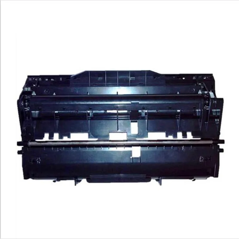 DR350/DR2000/DR2025/DR2050/DR2075 барабанный блок совместим для Brother HL-2030/2040/2045/2070N