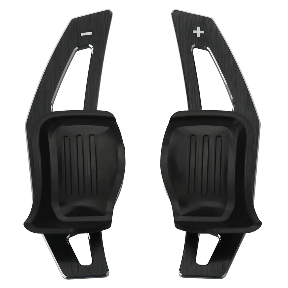 DSG весло расширение Алюминий для Tiguan Golf 6 MK6 Jetta GTI R20 R36 CC Scirocco руль сдвиг |