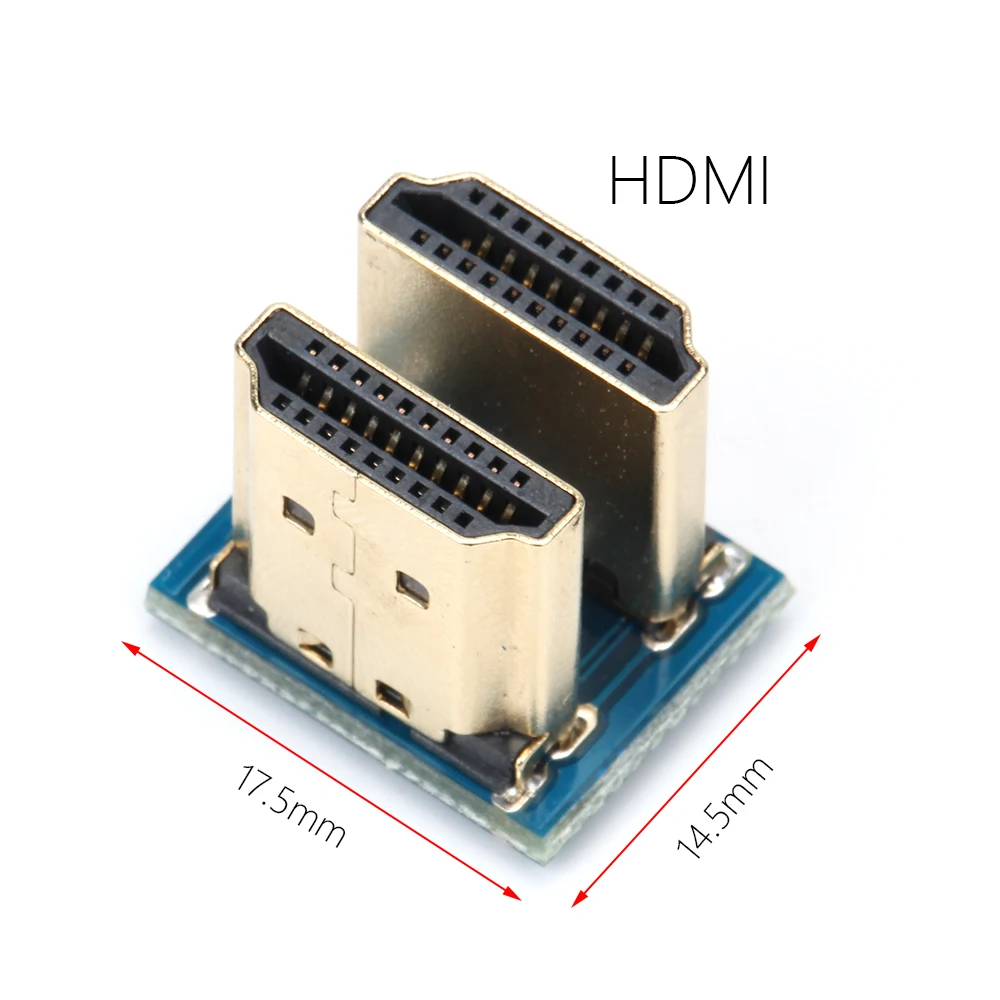 5,0 дюймов Raspberry Pi 3 Model B+ ЖК-дисплей Сенсорный экран модуль 800*480 TFT сенсорный экран Экран Дисплей модуль для Raspberry Pi 3 Модель B+/3/2
