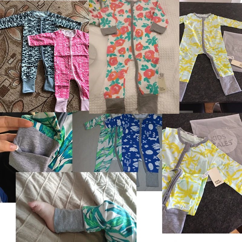 Новинка 2019 Одежда для новорожденных мальчиков комбинезон младенцев комбинезоны