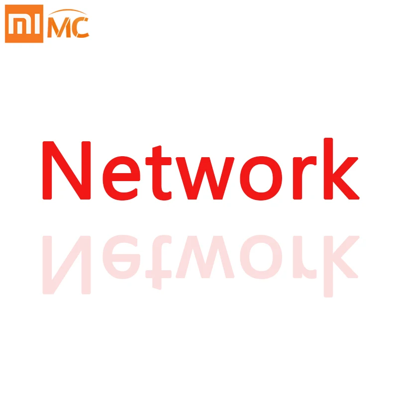 Сеть будет ли работать мой телефон?|work|work workwork phone |