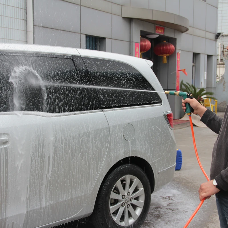 Благородная 220v стиральная машина высокого давления|machine china|bell flowerbell fabric |