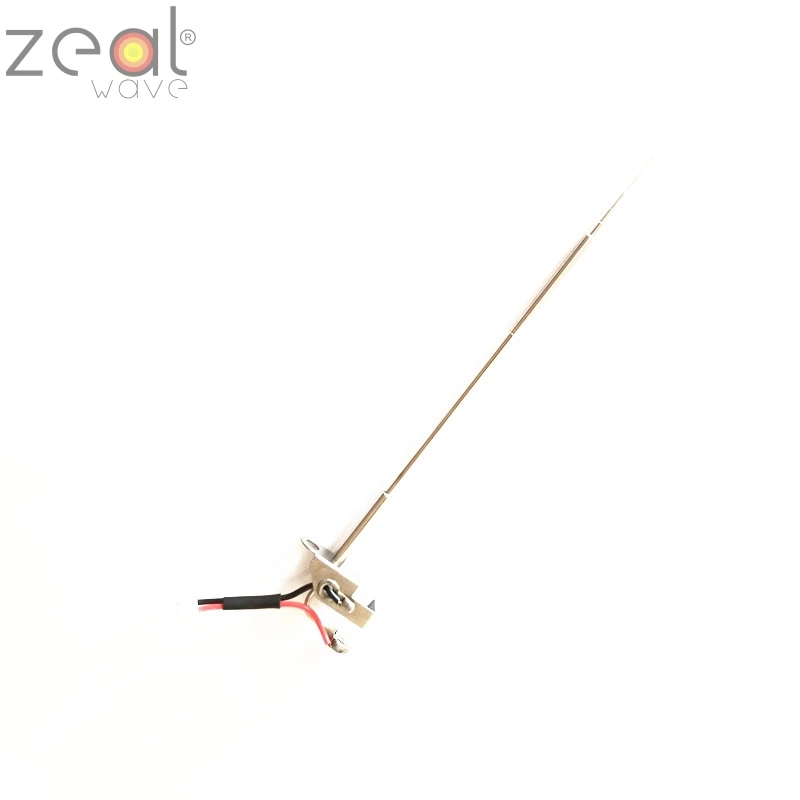 Для пробного зонда Mindray BS120 BS130 BS180 BS190 BS200 BS220 BS200E BS220E BS230 BS330 BS350 BS330E BS350E | Компьютеры