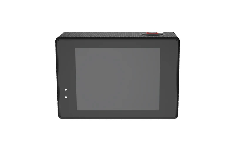 Спортивная Экшн-камера SJCAM SJ5000X Elite, гироскоп, Wi-Fi, 4 K, 24fps, HD, для дайвинга, 30 м, водонепроницаемая, NTK96660, SJ, Спортивная DV камера