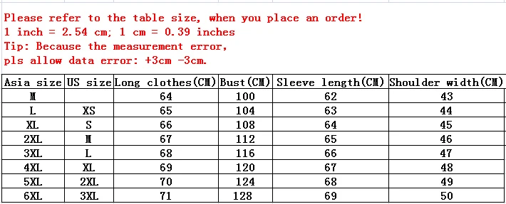 

LONMMY M-5XL Leather jacket men coat Men Clothes Fashion Casual Slim mens leather jackets and coats spring Suede 2018 autumn