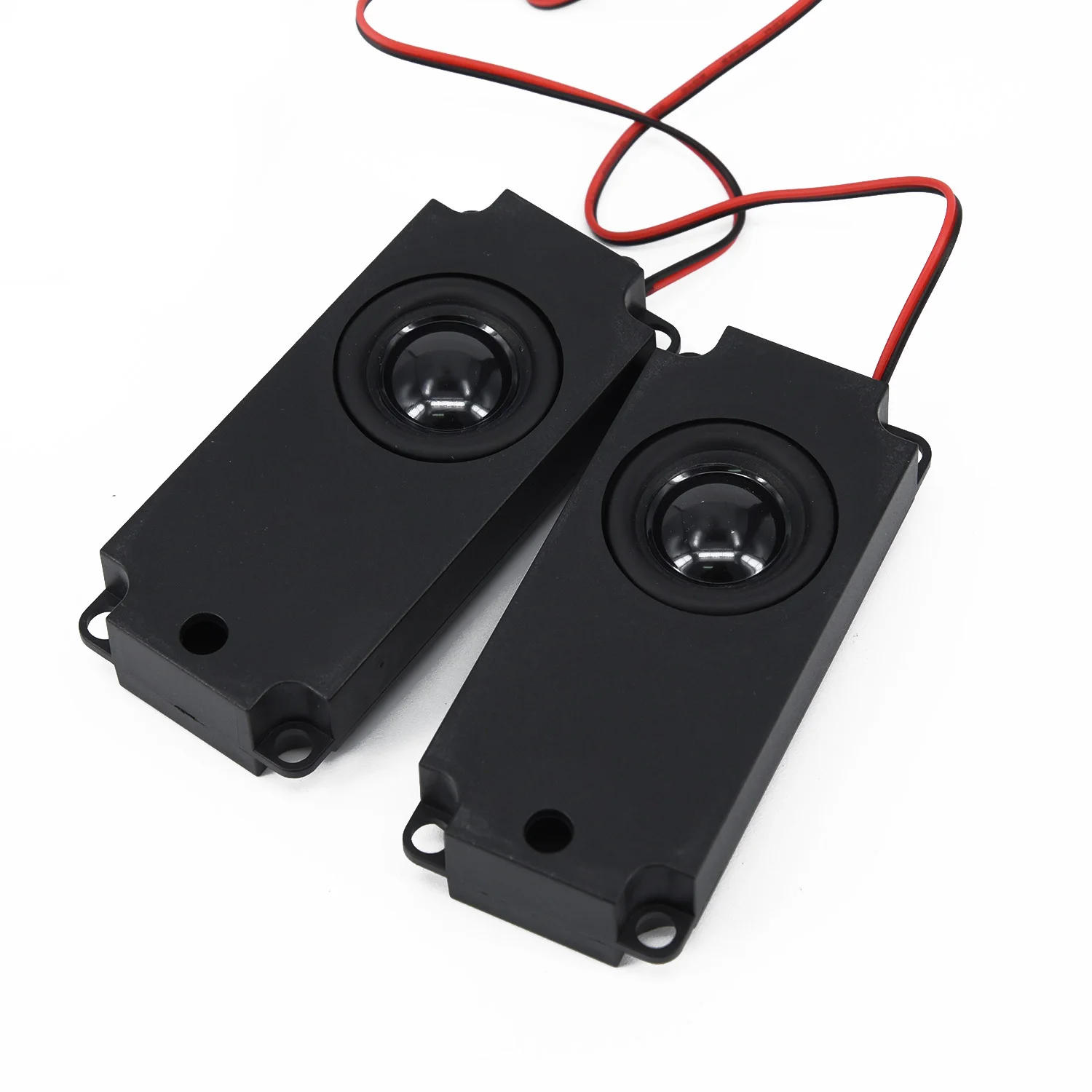 Запчасти RC автомобиль грузовик двигатель звуковой модуль акселератора