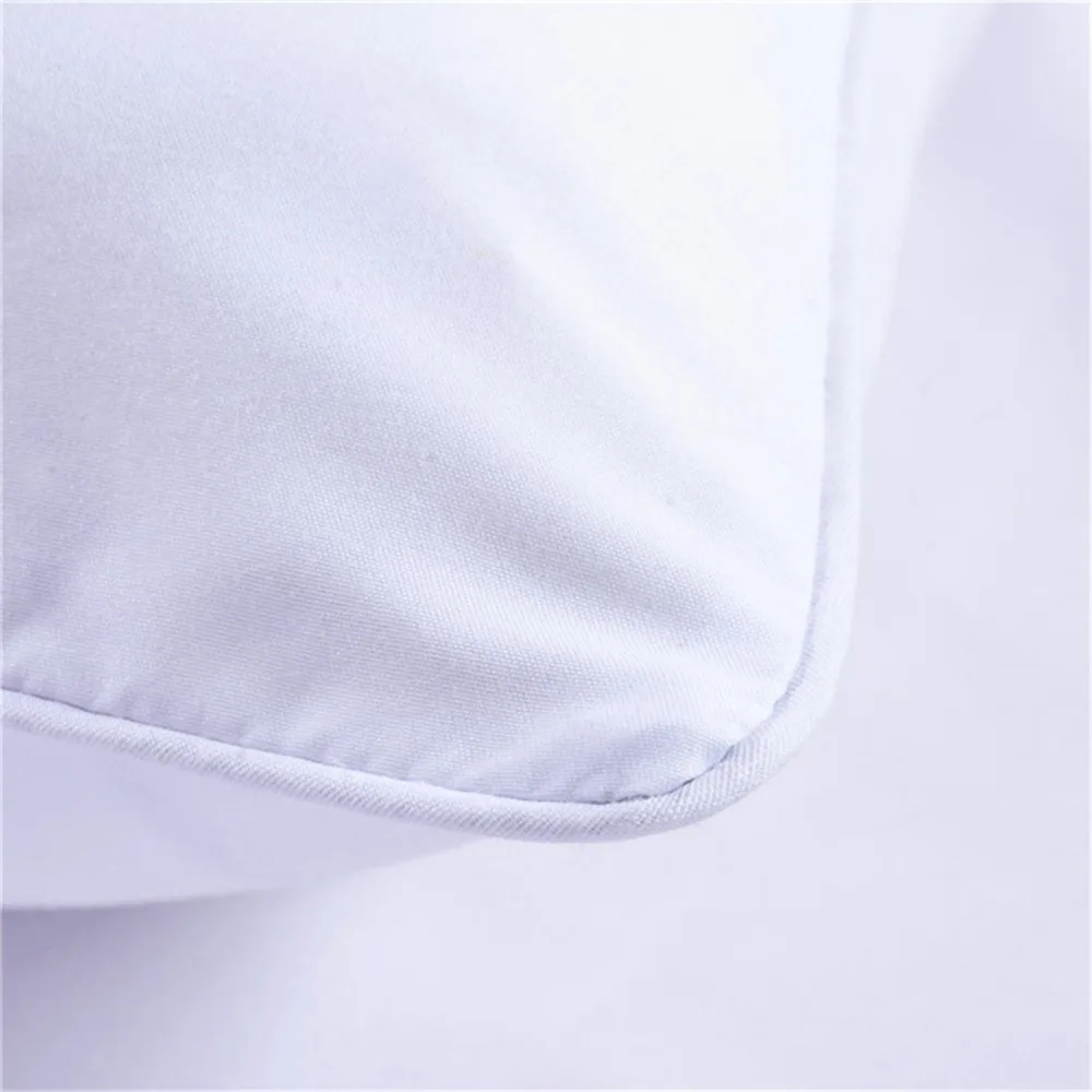 4 вида стилей романтическая подушка Mr Mrs наволочка для пары король королева его