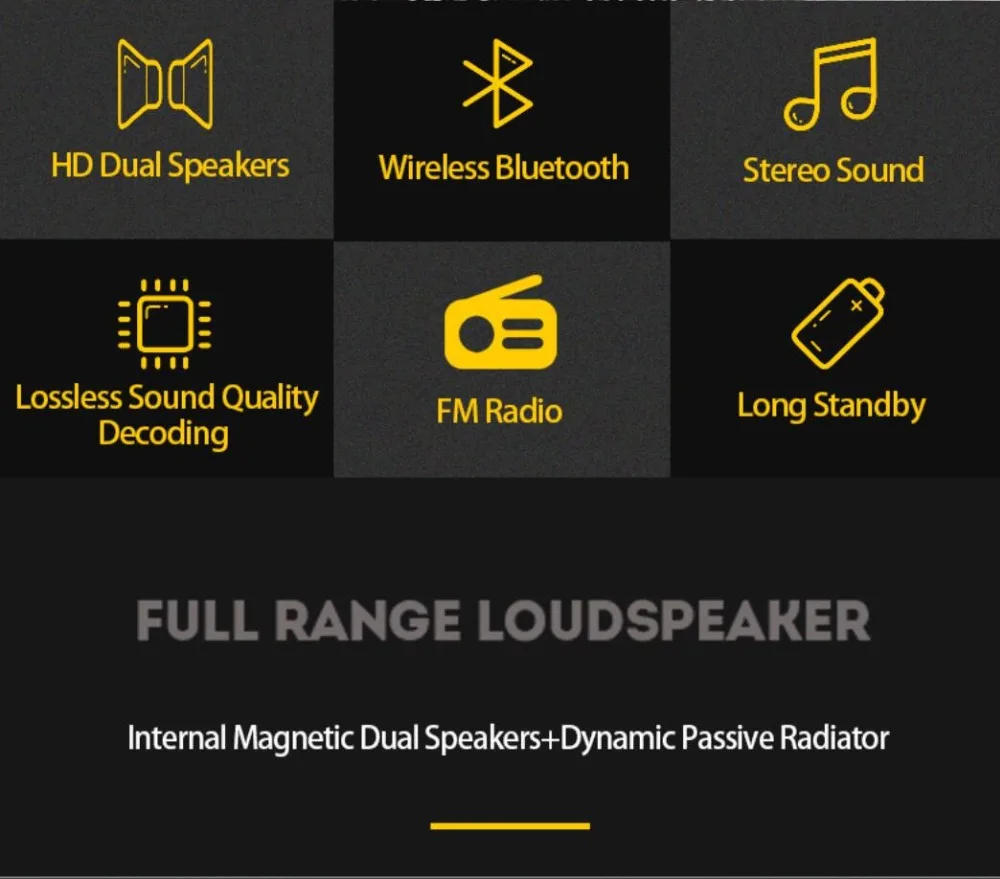 Звуковые панели для ТВ сильный бас проводной и беспроводной Bluetooth 5 0 аудио