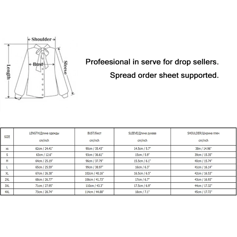 Футболка женская летняя с надписью розой и цветами | Женская одежда