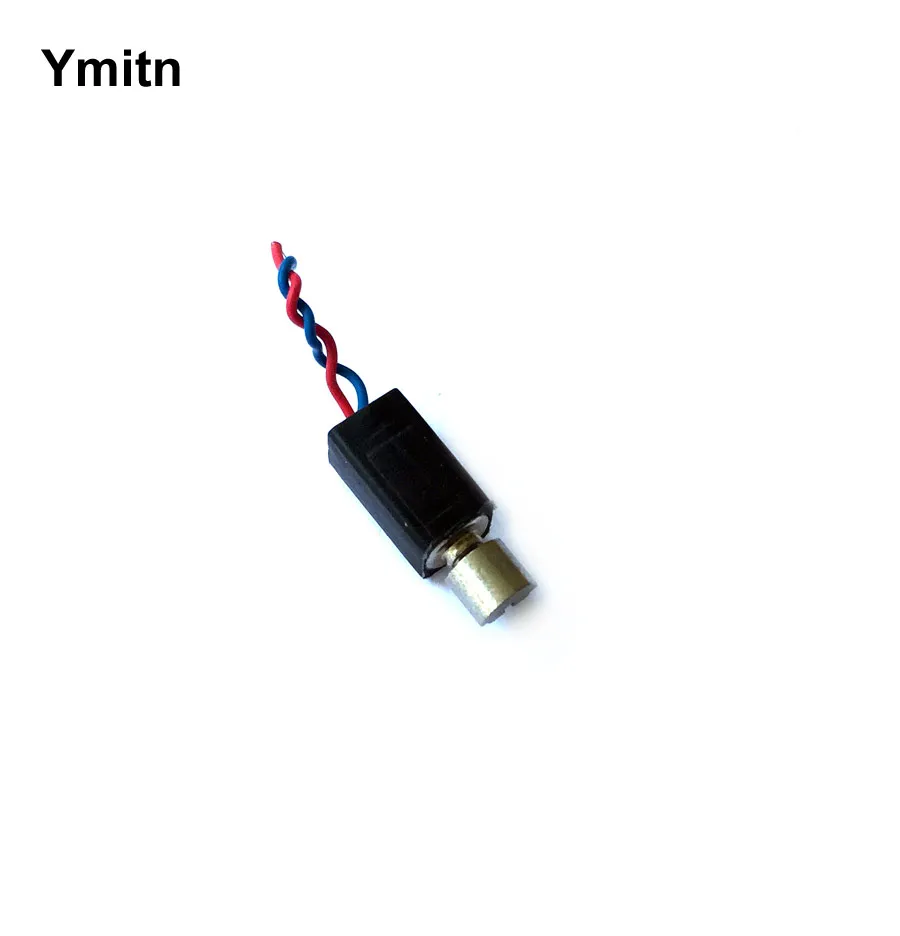Новый Ymitn оригинальный вибратор двигателя для Lenovo VIBE P1 C72/C58 P1a42 P1c72 P1c58 гибкий