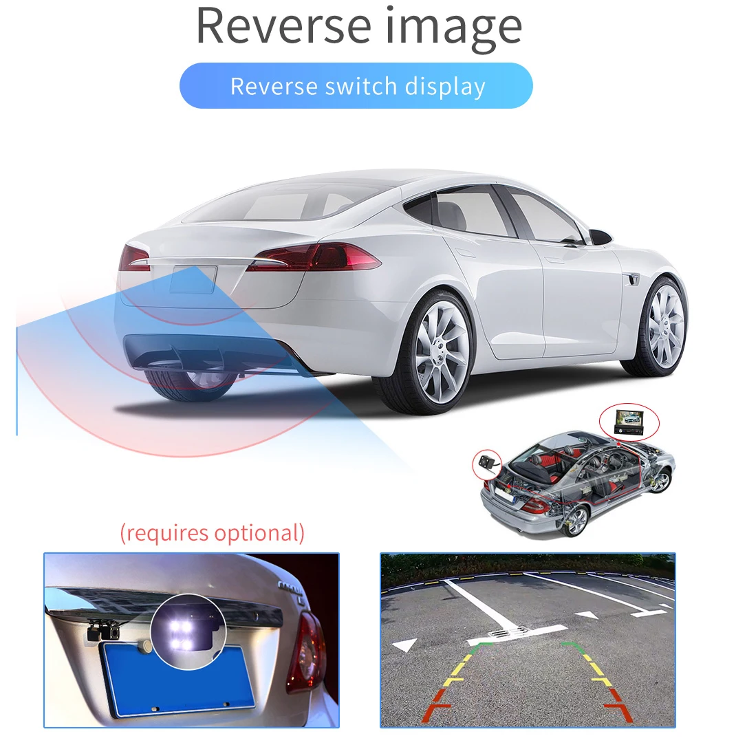 SWM Zoom In Car Auto Radio MP5 плеер двойной USB 7 &quot2 Din кассетный Oto Teypleri Зеркало Ссылка GPS Handsfree