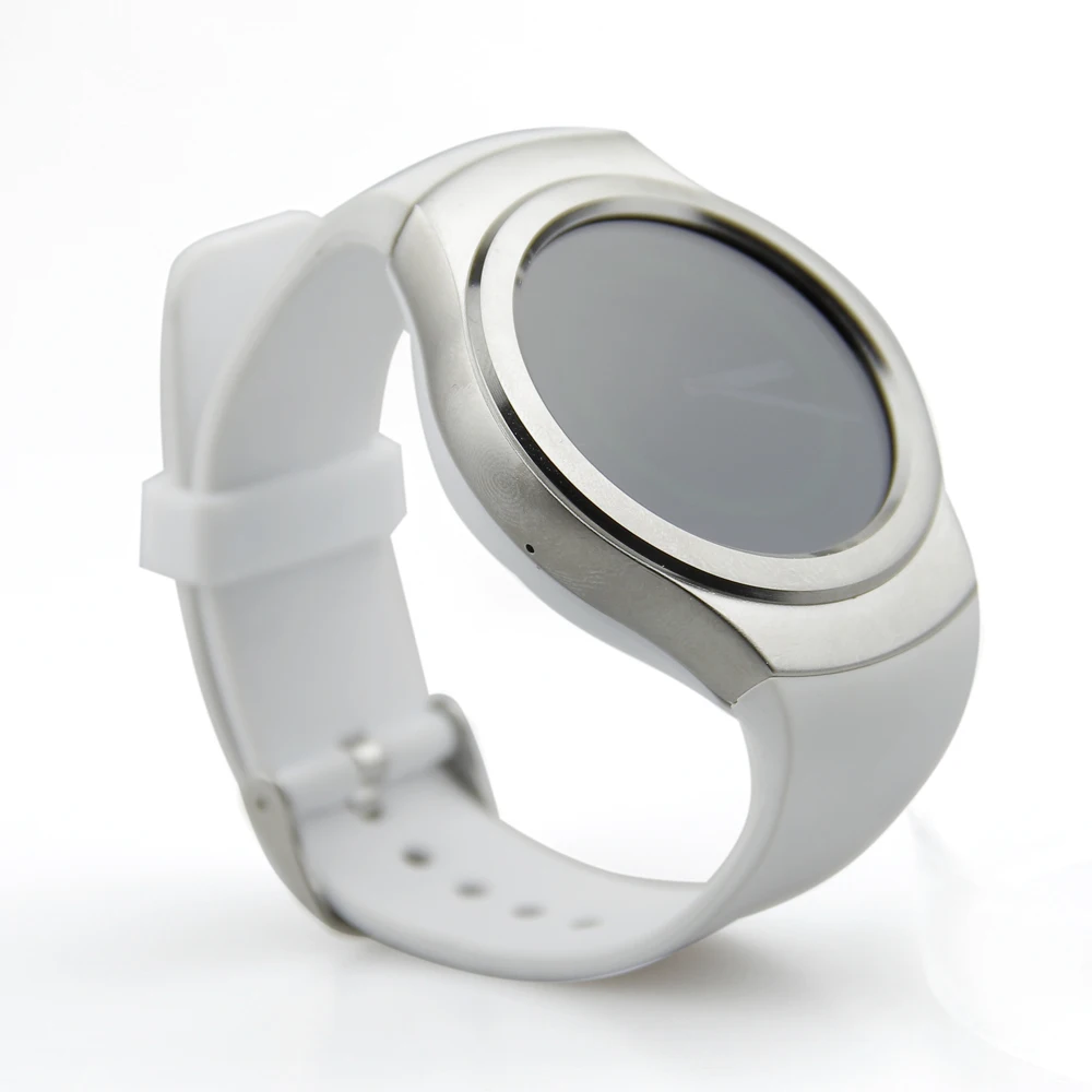 Оригинальный № 1 G3 Smart watch с монитор сердечного ритма reloj inteligentetouch android сенсорный
