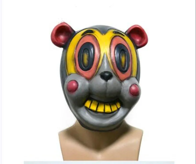 Бесплатная доставка! Новый зонтик Academy реквизит для украшения вечеринки