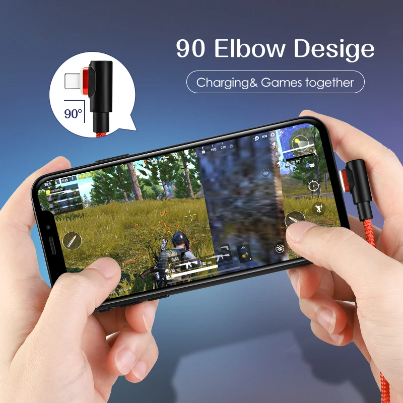1 м Магнитный зарядный кабель Micro USB для iPhone XR XS Huawei Xiaomi магнитное зарядное
