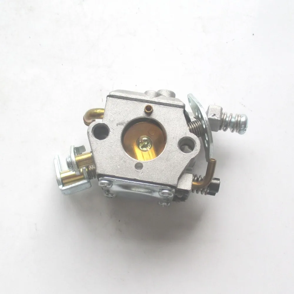 Carbruetor CARB 141 для EFCO EMAK 141C 141CX ﻿|Карбюратор| |