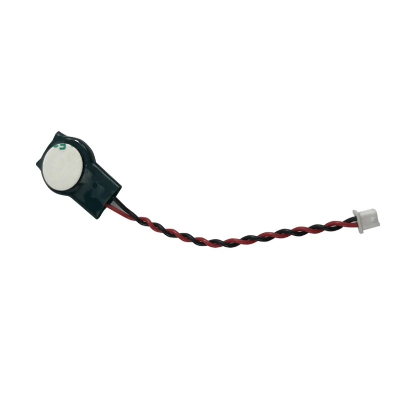 ICL 30 шт./лот MAXELL ML1220 3 в 18 мАч Кнопочная батарея перезаряжаемая литиевая CMOS