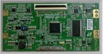 

1 шт./лот Y320AB01C2LV0.1