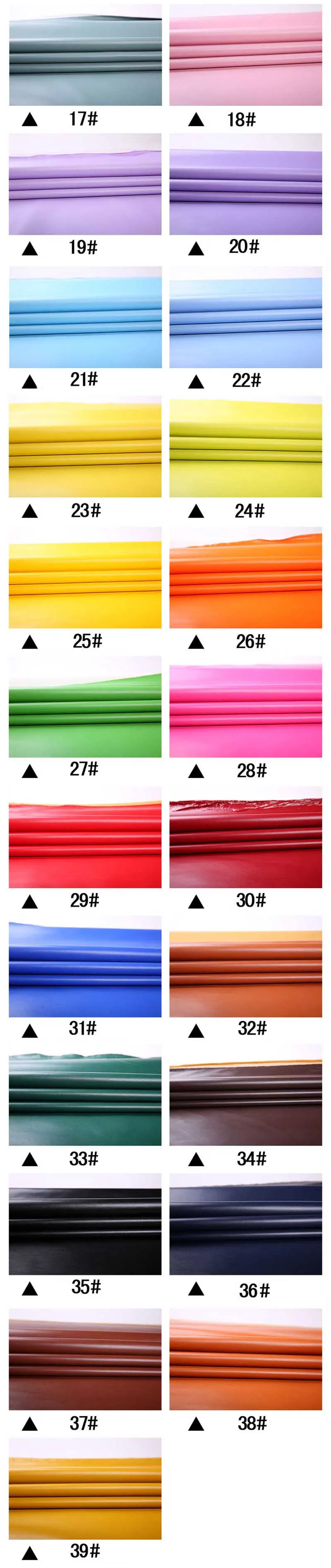 Meetee 50x140 см искусственная Синтетическая кожа ткань DIY текстильный диван для дома багаж одежда сумка юбка Декор Аксессуары AP634