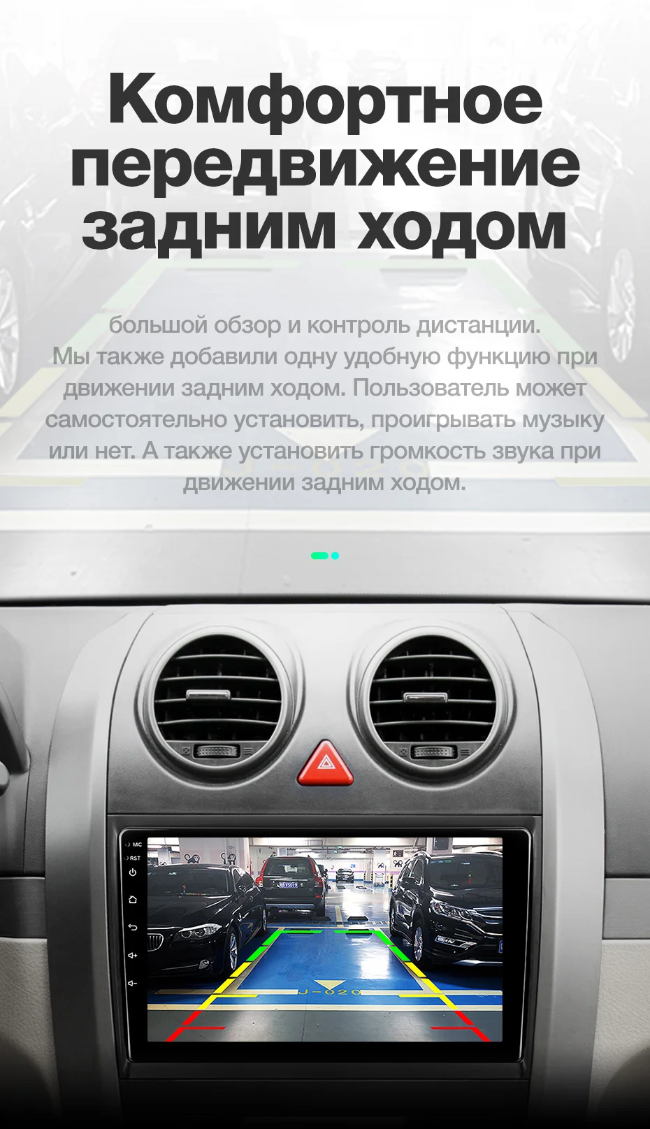 TEYES SPRO Штатная магнитола для Хавал H3 H5 GREAT WALL Haval H3 H5 2011 2013 Android 8.1, до 8-ЯДЕР, до 4+ 64ГБ 32EQ+ DSP 2DIN автомагнитола 2 DIN DVD GPS мультимедиа автомобиля головное устройство