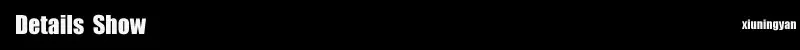 XIUNINGYAN; женские босоножки на танкетке/платформе; Для женщин прозрачные Вьетнамки с принтом в виде буквы м туфли с декором сланцы Летняя обувь пляжные сандалии