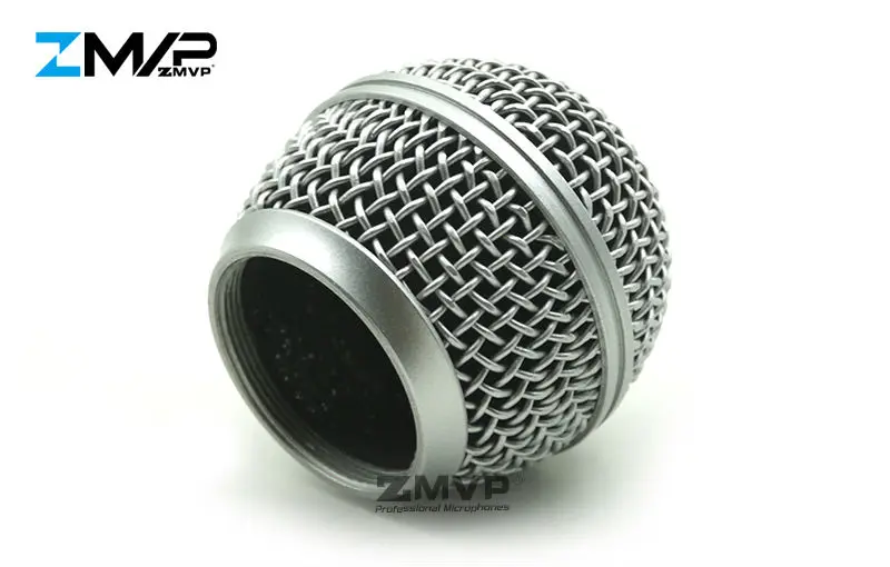 Бесплатная доставка 10 шт./лот Профессиональные сменные шариковые головки для