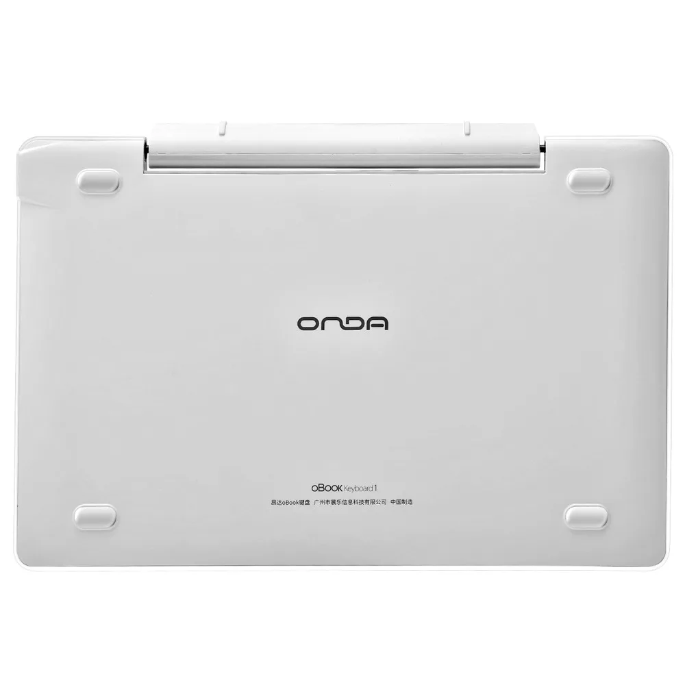 Оригинальная Магнитная клавиатура Onda obook 20 Dual-OS / Obook SE 10 Dual-OS/ Shaft 1 | Компьютеры и