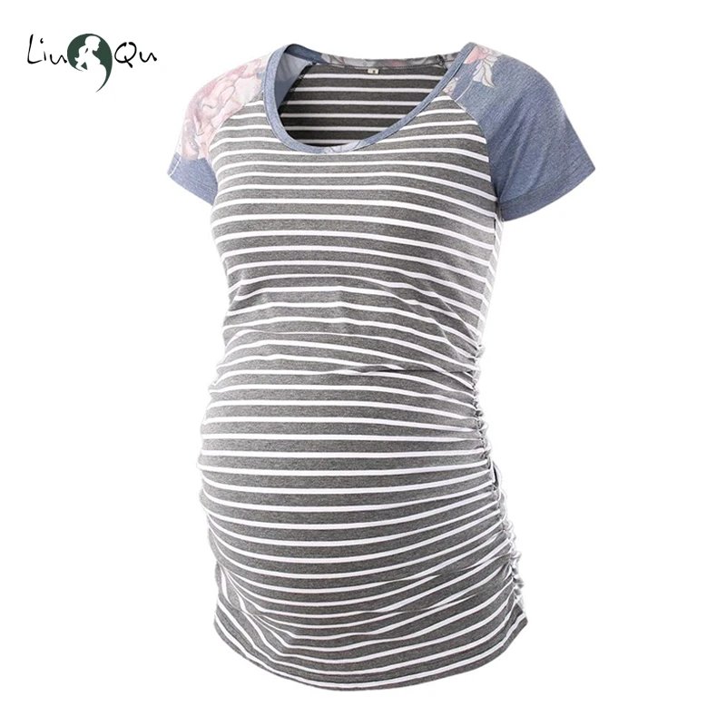 

Maternity Clothings