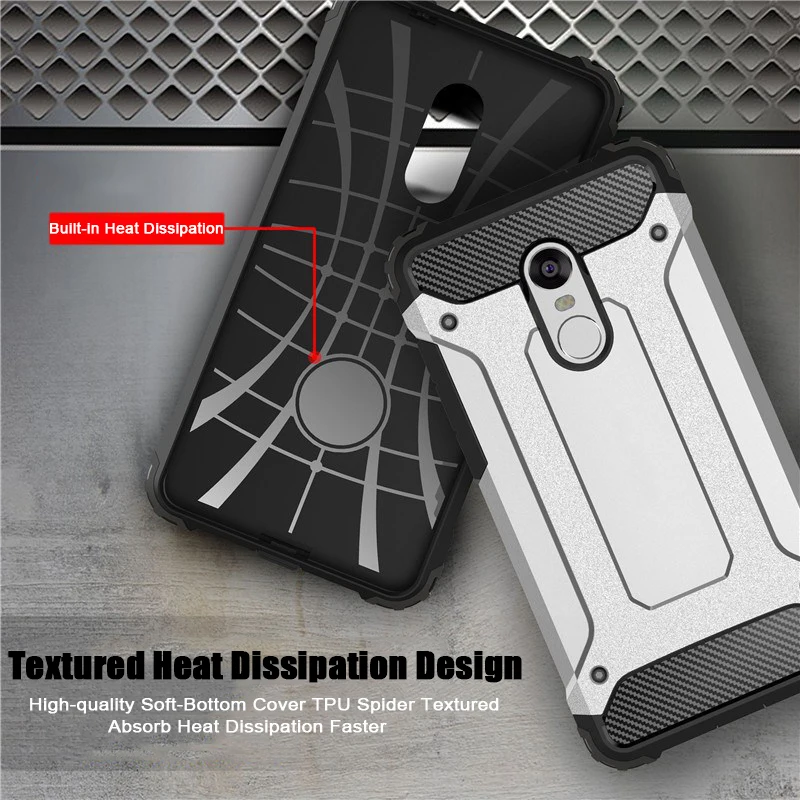

Rugged Armor Mi 9 Lite SE 9T Case For Xiaomi Redmi K20 Note 5 6 7 8 Pro Case 7A Mi A2 A3 8 Lite Pocophone F1 Cases Silicone