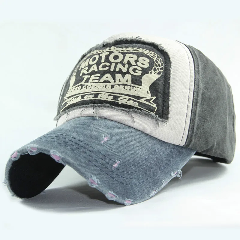Горячая Распродажа, шапка для взрослых Gorra Gorras Dad, Детская Зимняя кепка, бейсбол, маленький ароматный ветер, корейский стиль, молодежная Кепка с уткой