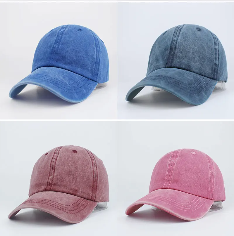Мыть хлопок бейсбольная кепка Bone Snapback женские юбки насыщенных цветов Для мужчин папа Кепки s унисекс высокое качество в стиле хип-хоп шляпы водителя грузовика