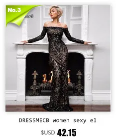Dressmecb, летнее облегающее мини платье, женское осеннее сексуальное платье с глубоким v-образным вырезом на бретельках,, без рукавов, с открытой спиной, вечерние платья
