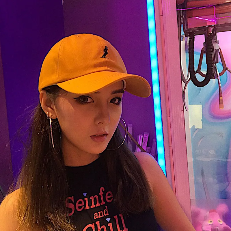 Бейсболка MJ с вышивкой Майкла женские кепки для летнего и осеннего сезона