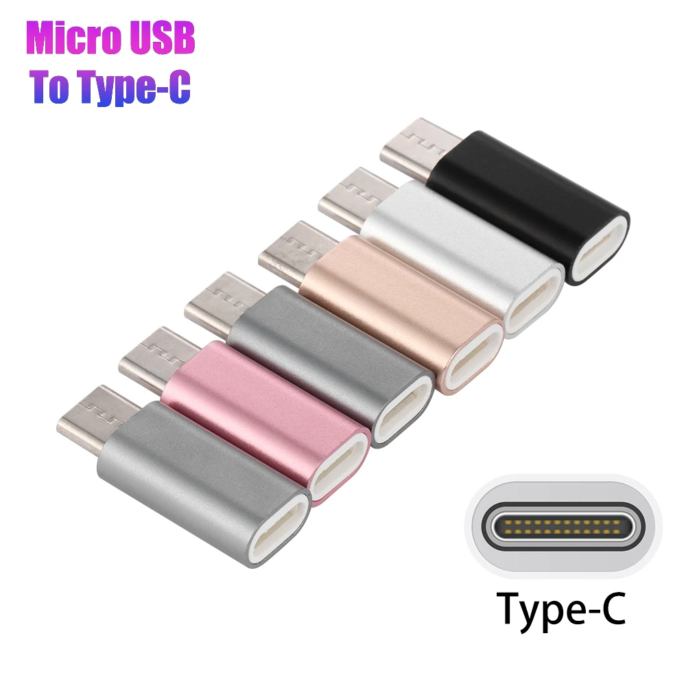 Новое поступление кабель конвертер для iPhone iPad USB-C type-C кабель с переходником для зарядного устройства для samsung S9 мобильный телефон синхронизация данных