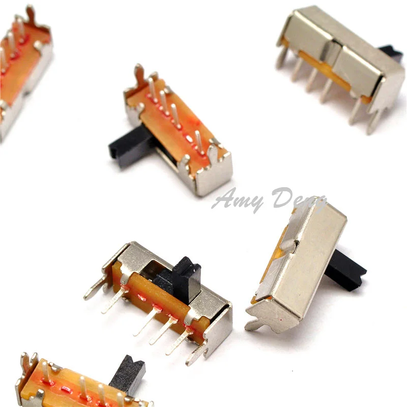 SK13D07VG4 при поддержке небольшой тумблер 4 фута ручка 3 высокой ММ|switch 4|switch switchswitch