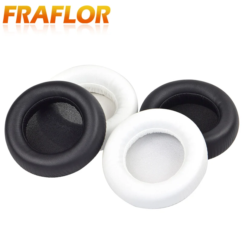 1 пара запасные наушники для наушников|Аксессуары наушников| |