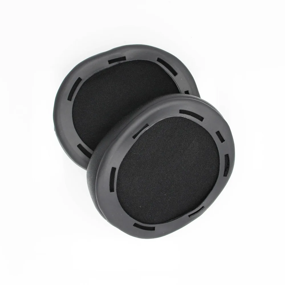Replacement Ear Pads Cushion for SONY MDR 1R 1RNC 1RMK2 1RBTMK2 1A DAC 1ABT | Электроника