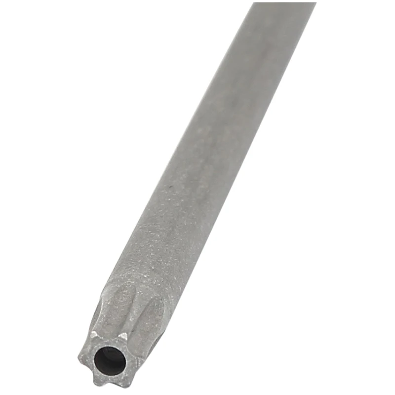 

HHTL-150mm длинные 3,5-дюймовые шестигранные отвертки T30 Torx