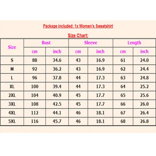 Женский трикотажный свитер с V образным вырезом|Рубашки| |