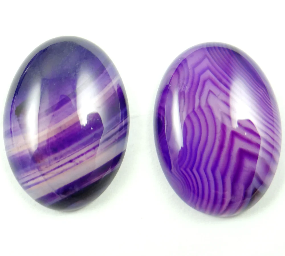 Подвеска из натурального камня с кристаллами кварца и бирюзой агат кабошоны