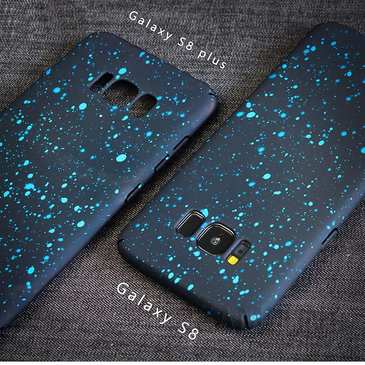 70 шт. оптовая продажа черный блестящий чехол для iPhone 7 Plus Blingbling телефона Samsung S8 |