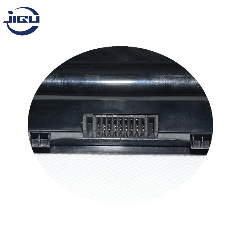 Аккумулятор JIGU для ноутбука 9 ячеек Dell Inspiron 14R N4010 148 15R N5010 17R N7010 9T48V J1KND|battery for dell|laptop