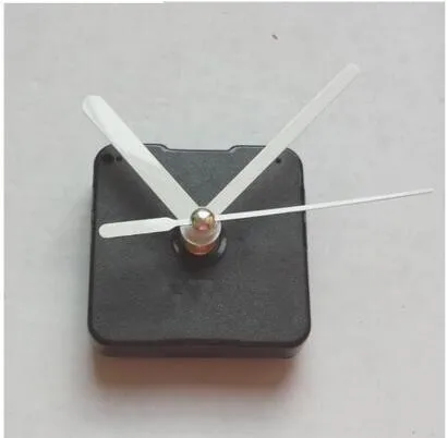 1 Набор аксессуары для часов дома|clock movement kits|quartz clock kitclock |