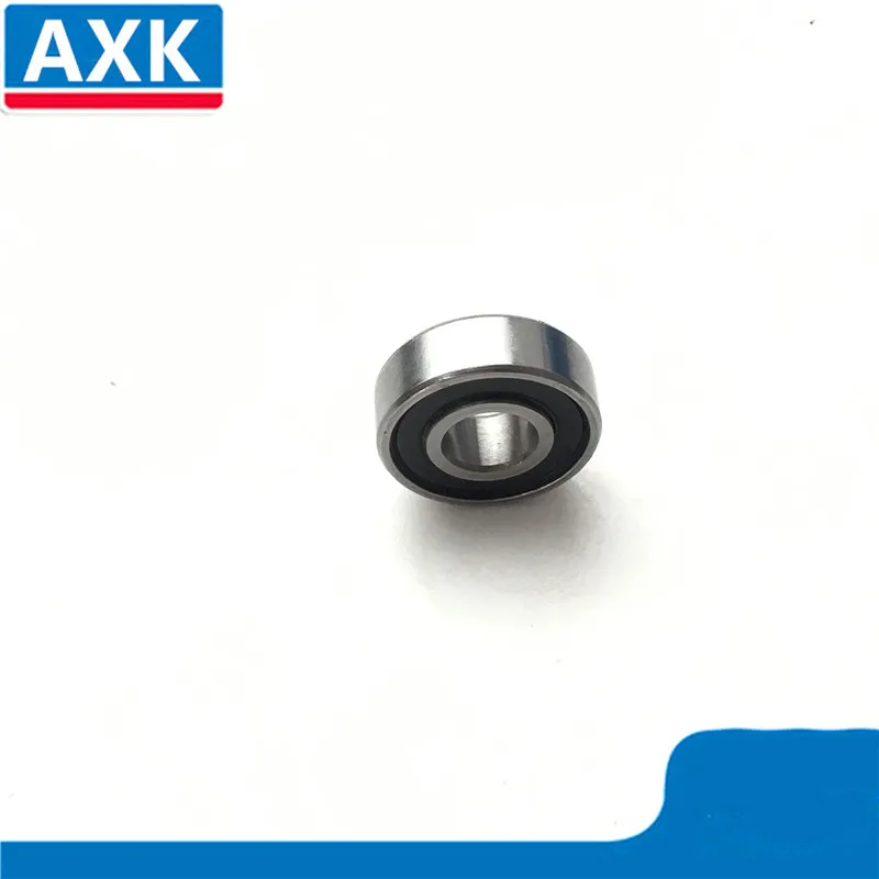 Комплект радиоуправляемых подшипников TAMIYA (автомобиль) RENAULT CLIO Уильямс |