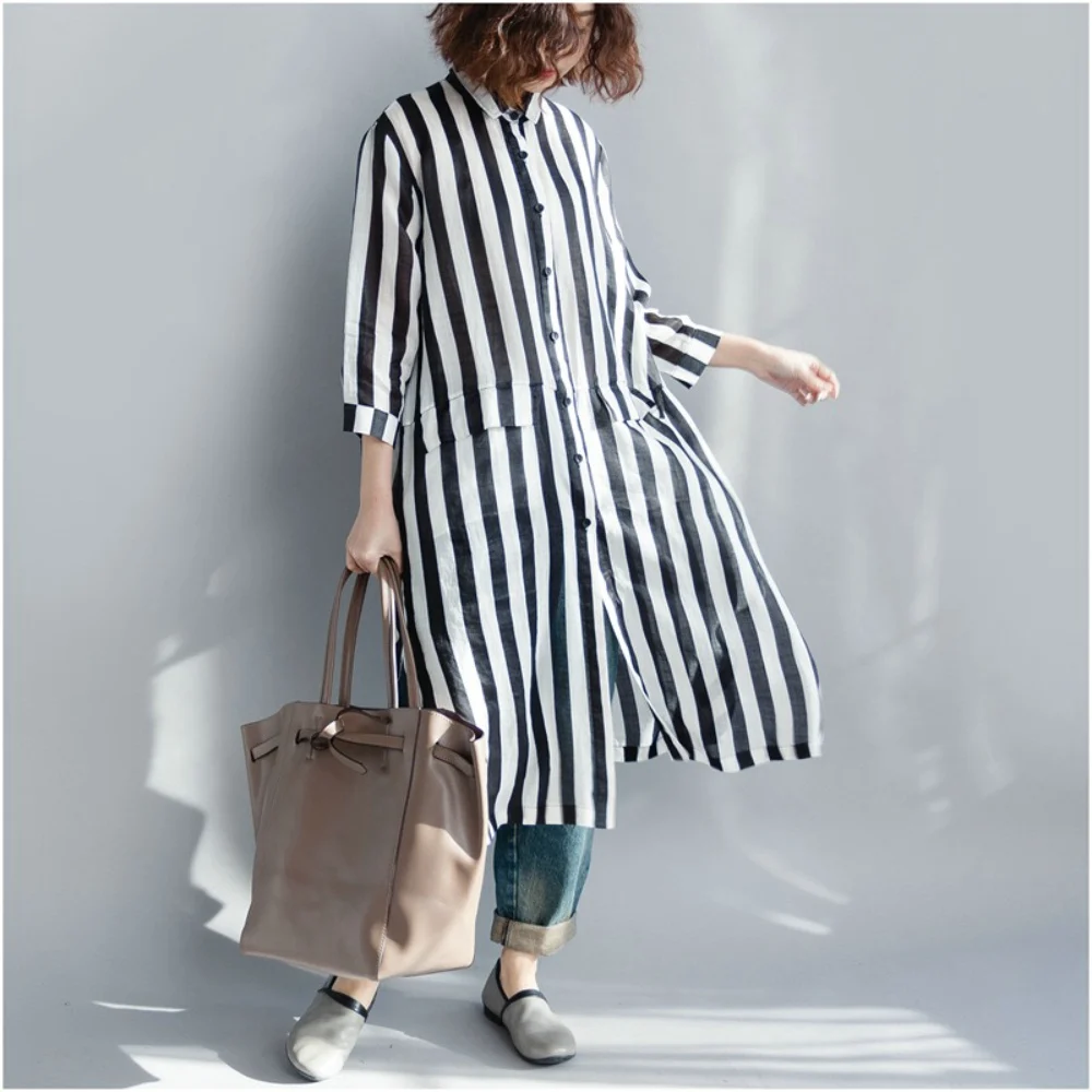 Для женщин Повседневное свободные футболки простые удобные женские платье в