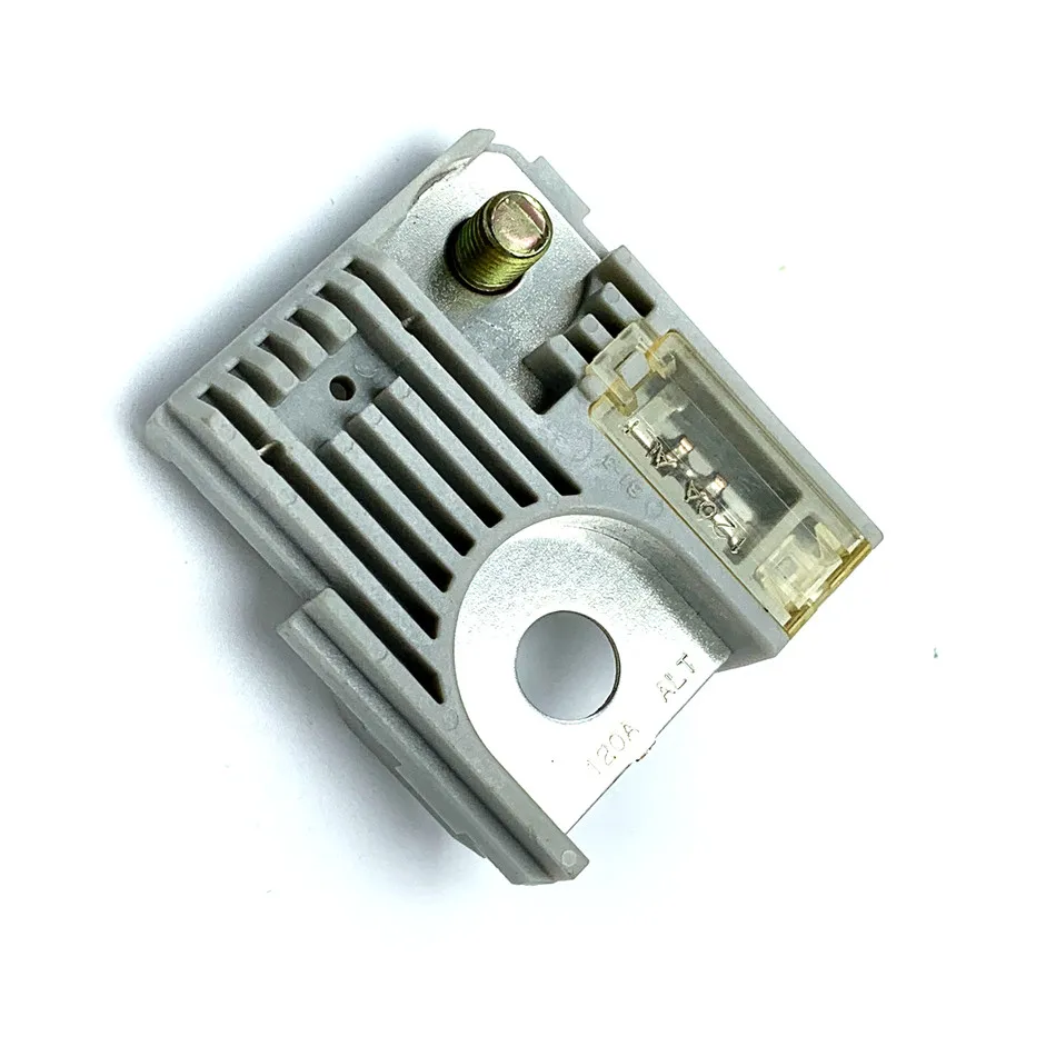 Для Mitsubishi pn Galant MN164187 Suzuki Jimny Kia Sorento 3673952J00 120a Оригинальный OEM Аккумуляторный