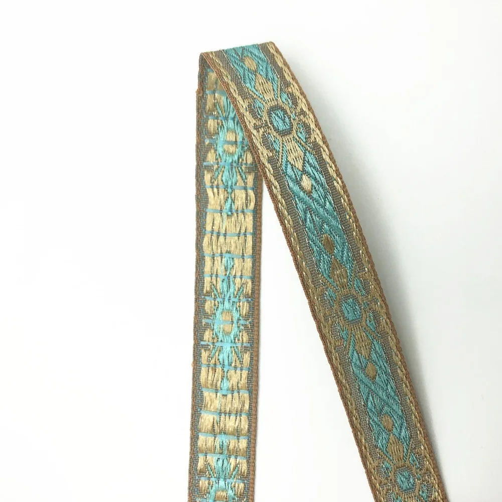 

5 ярдов 16 мм 5/8 "БАНТ" сделай сам "цветочный букет из конопляной ткани упаковочная Лента Свадебная вечеринка украшения дома цветочная упаковк...